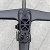 Silicone Bike Phone Mount Shockproof Bicycle Smartphone Holder for MTB Road Bike