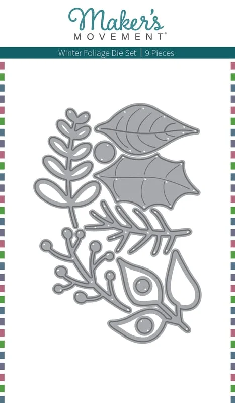 Piggy Craft metal cutting dies cut die mold Various box frame letters Scrapbook paper craft knife mould blade punch stencils die