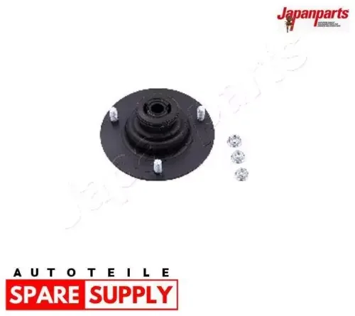 Dronehint STRUT SUPPORT BEARING FOR LAND ROVER JAPANPARTS SM0218 (For: Land Rover) Parts