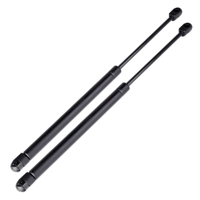 2x Trunk Boot Lift Supports Gas Springs Shock Absorbers For MK2 Vauxhall Corsa C