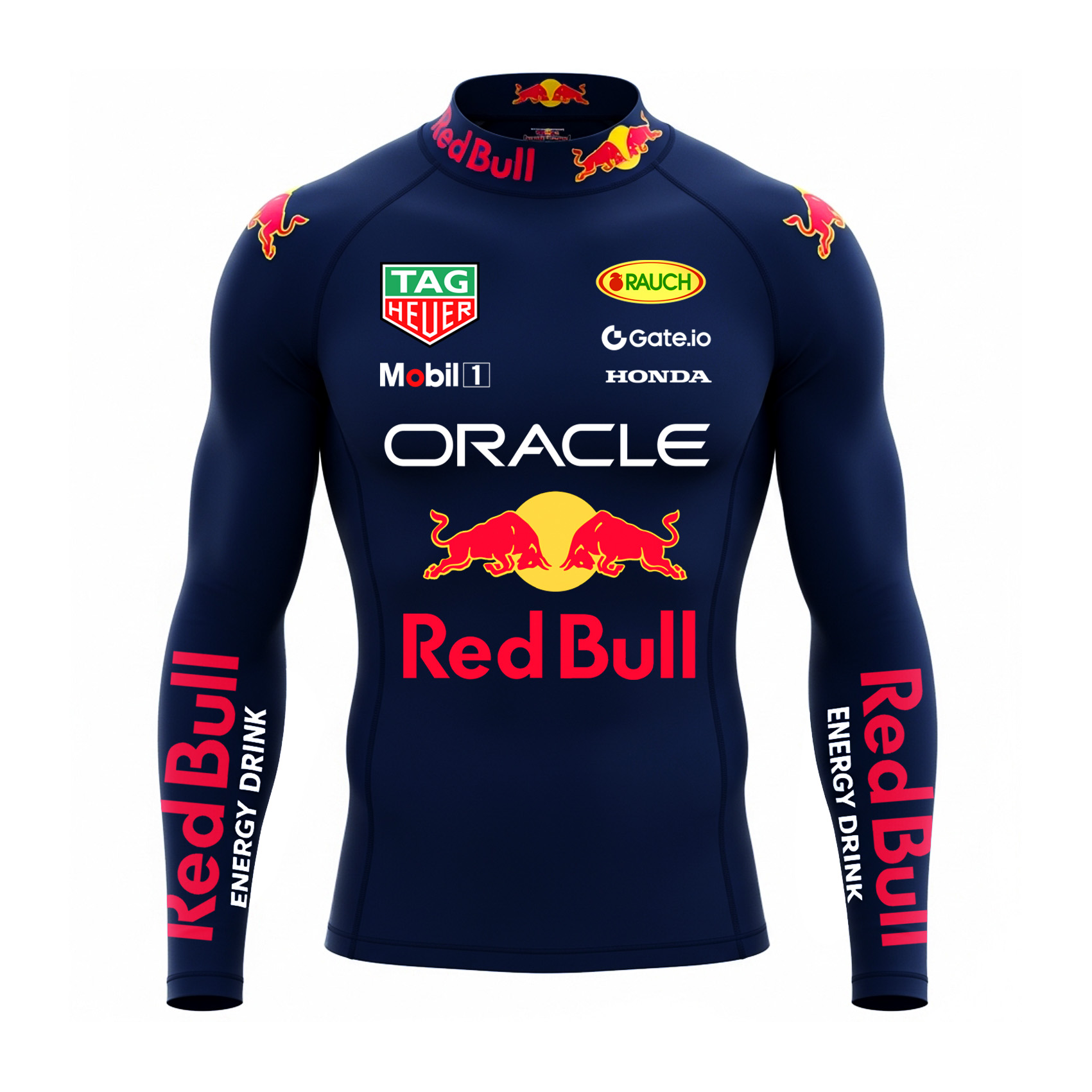 93c64310752b7789dddb8da20eb10f73