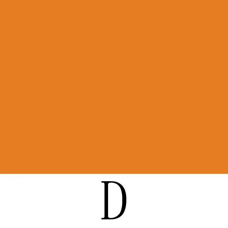 108 Small Flowers+6 Butterflies Colorful Wall Stickers Beautiful Fridge Stickers Wardrobe Toilet Bathroom Decoration PVC Wall