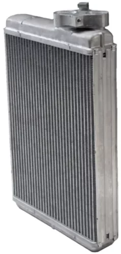 Dronehint Four Seasons 92270  HEATER PARTS (For: Audi Sport) Parts