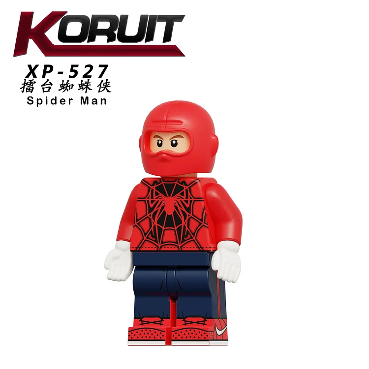 Marvel（KT1069）
