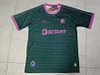 2023/2024 Fluminense Third Jersey 1:1 Thai Quality