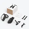 G4 Pro for Quest 3/Quest 3S Silicone Controller Protective Case