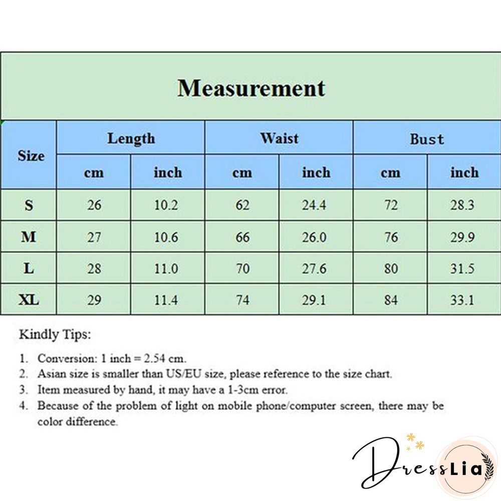 Summer Shirt T-shirt Casual Lady Long Sleeve Wrapped Chest Word Shoulder Fashion Tops