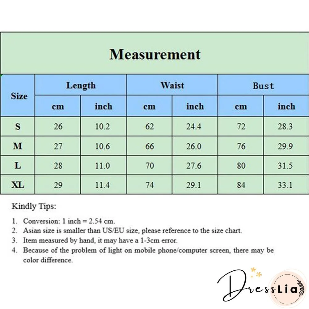 Summer Shirt T-shirt Casual Lady Long Sleeve Wrapped Chest Word Shoulder Fashion Tops