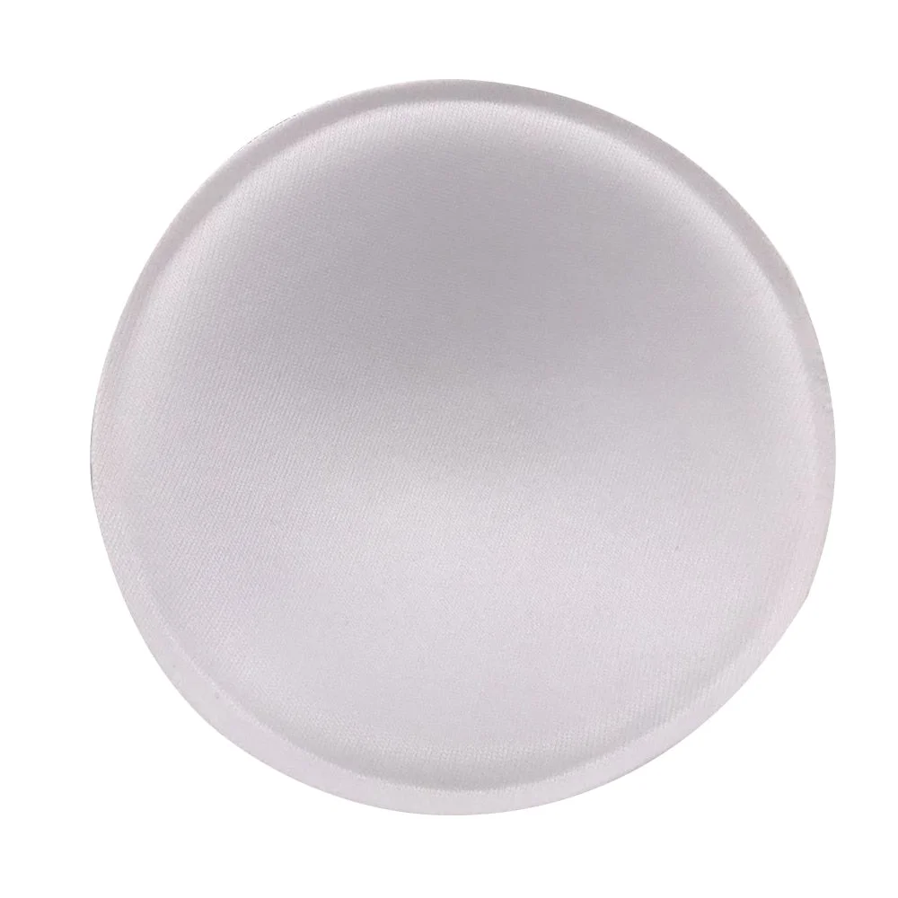 Chest Push Up Sticky Bra Thicker Sponge Bra Pads Reusable Enhancer Breast Lift Up Swimsuit Invisible Intimates Access