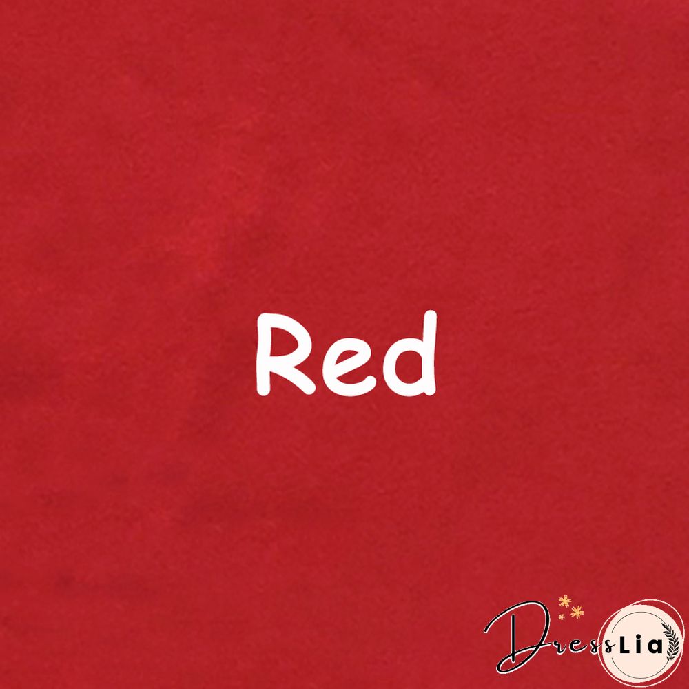 coloredBeCoolBeKindMushroomsTshirtVintageWomenGraphicInspirationalBibleTeeShirt