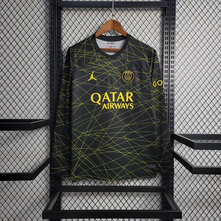 2022/23-4TH-LS-PSG-FAN-A06778