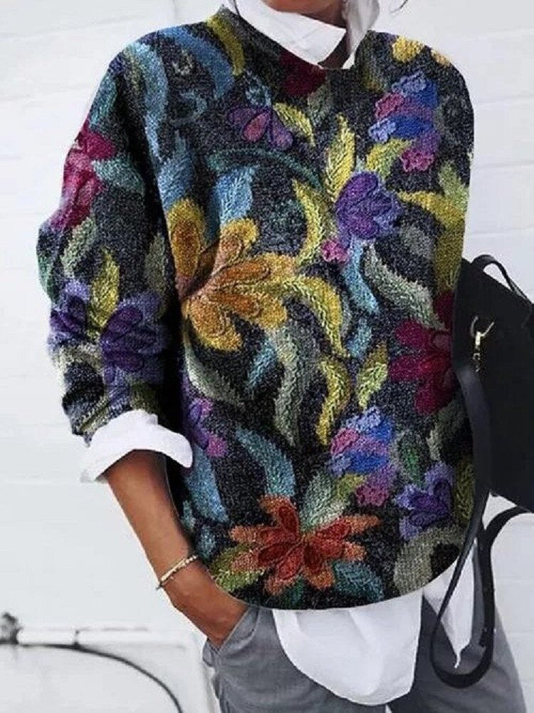 Classic and Stylish general Sweater