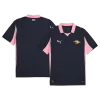 Palermo Away Soccer Jersey 2025/26
