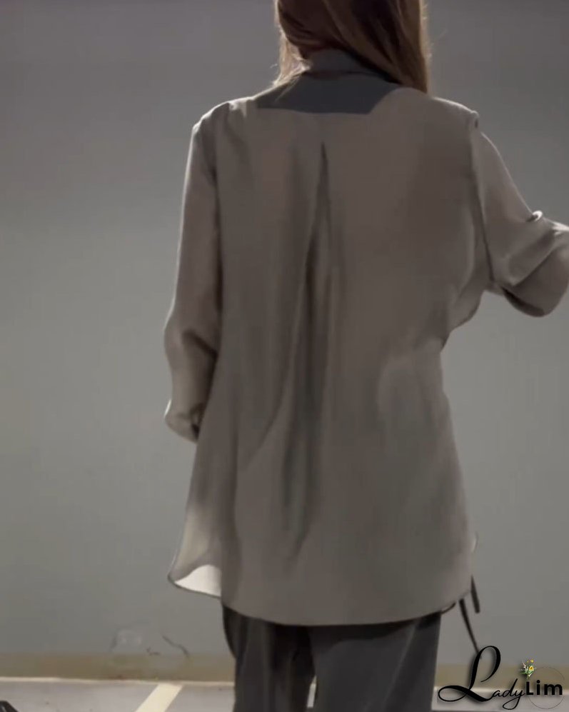 Elegant and Versatile winter Pants