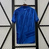 2025/2026 Chelsea Home Football Shirt 1:1 Thai Quality