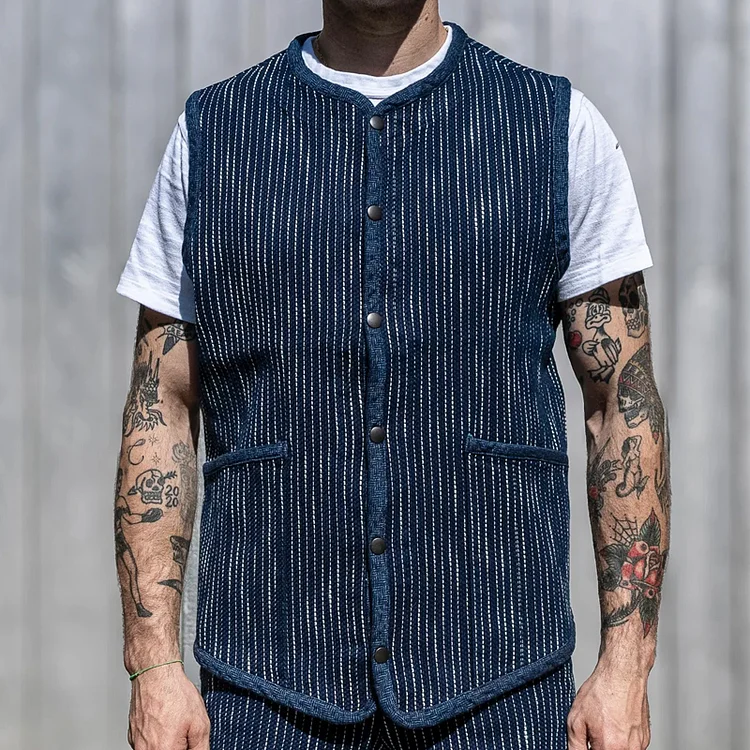 clothesoutdoor