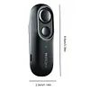 Remote Page Turner Clicker Page Turner for Kindle Paperwhite Oasis Kobo EReaders
