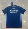 2023/2024 Cruz Azul Third Away Jersey 1:1 Thai Quality
