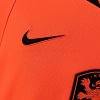 Netherlands Home Jersey 2026 World Cup Football Kit Soccer ShirtFan version
