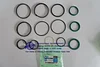 Genuine Doosan Wheel Loader SD300 Steering cylinder repair kits  