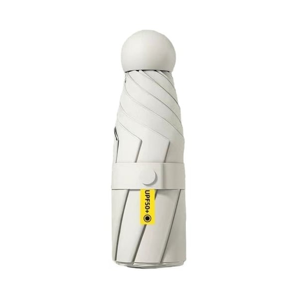 ☔Portable Foldable Umbrella