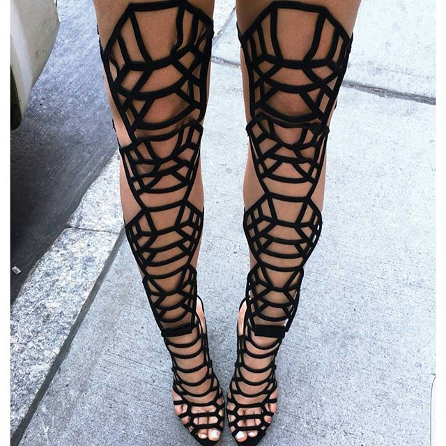 tk maxx gladiator sandals
