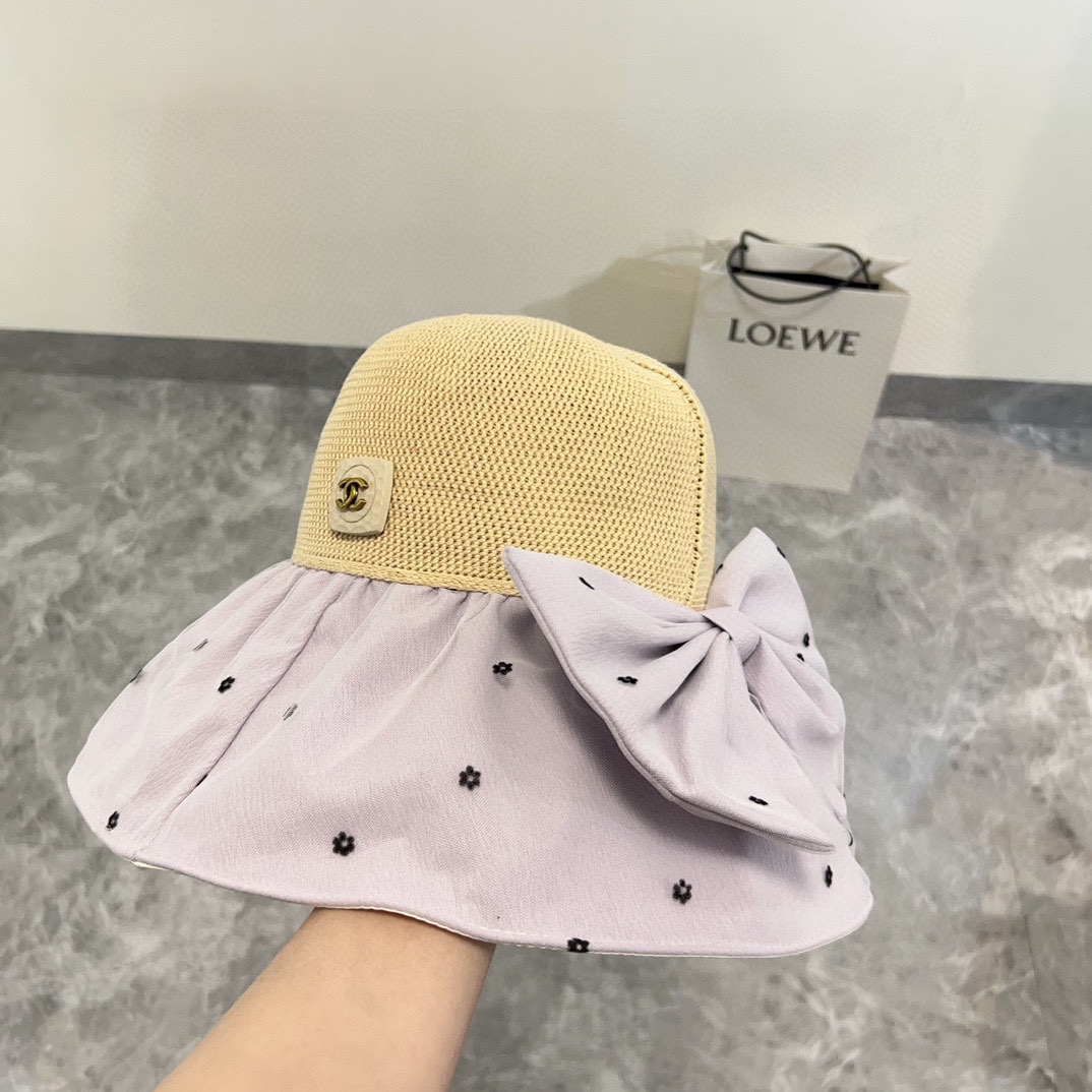 5d4b5f60fe2889af5533153d3c73c8ad