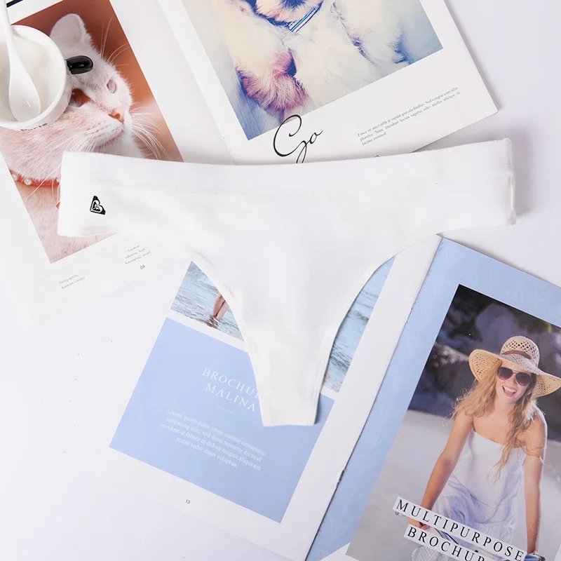 Uaang Sexy Lingerie Seamless Sport Bra U Type Backless Strapless Top Bra Push Up Bralette Brassiere Women Underwear YJ230