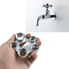 Faucet Aerator Wrench Removal Tool Sink Aerator Wrenches for Kitchen Bathroom