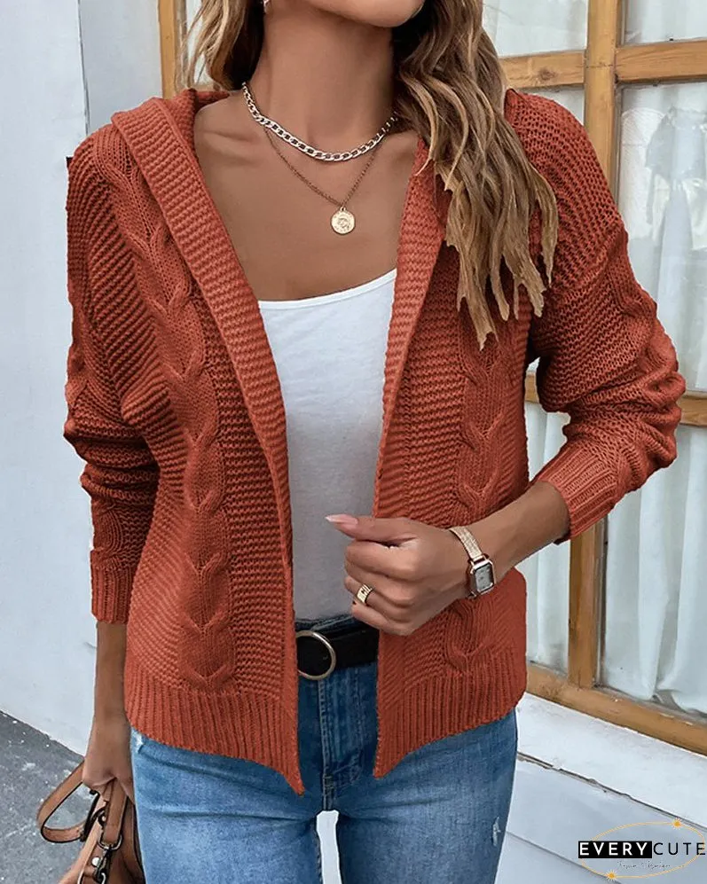 Timeless and Elegant winter Sweater