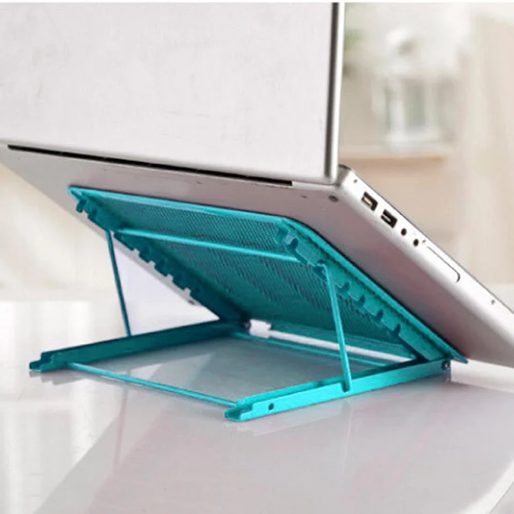 Foldable Stand for Diamond Painting Light Pad Copy Platform