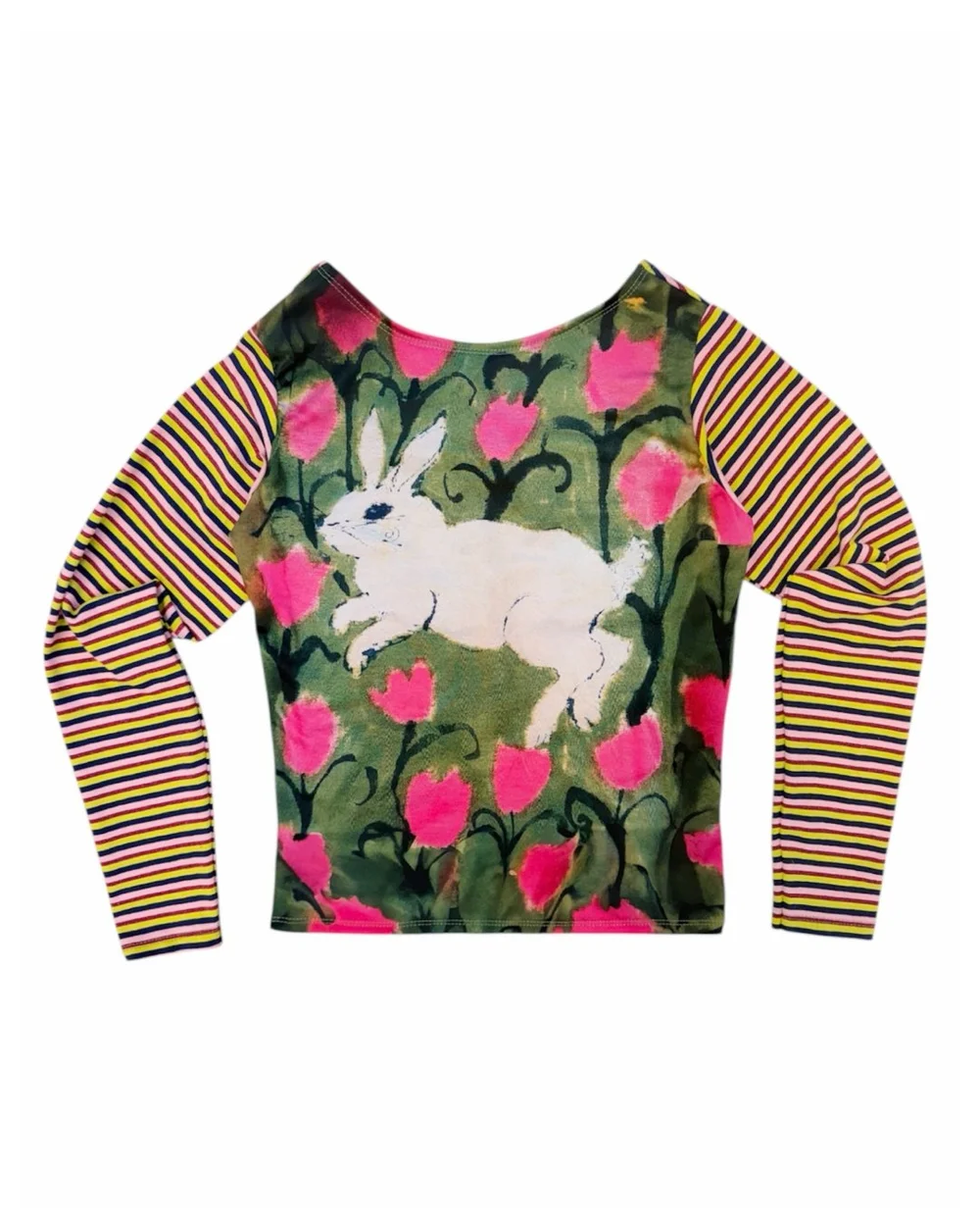 EMMA LONGSLEEVE