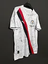 Joyfball 2025/2026 Manchester City Away Football Shirt 1:1 Thai Quality