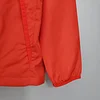 2021/2022 Liverpool Windbreaker Red Soccer Jersey 1:1 Thai Quality