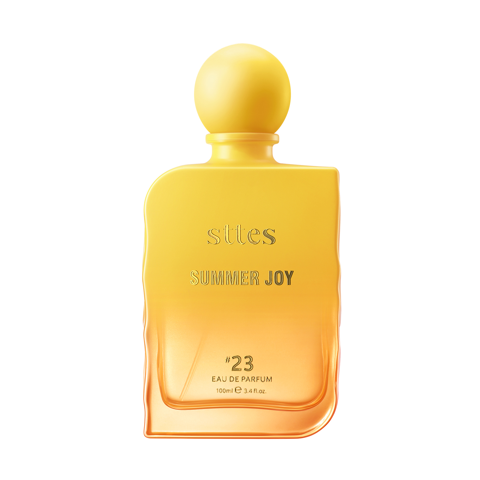 COLLECTIONS：Indulgent Escape