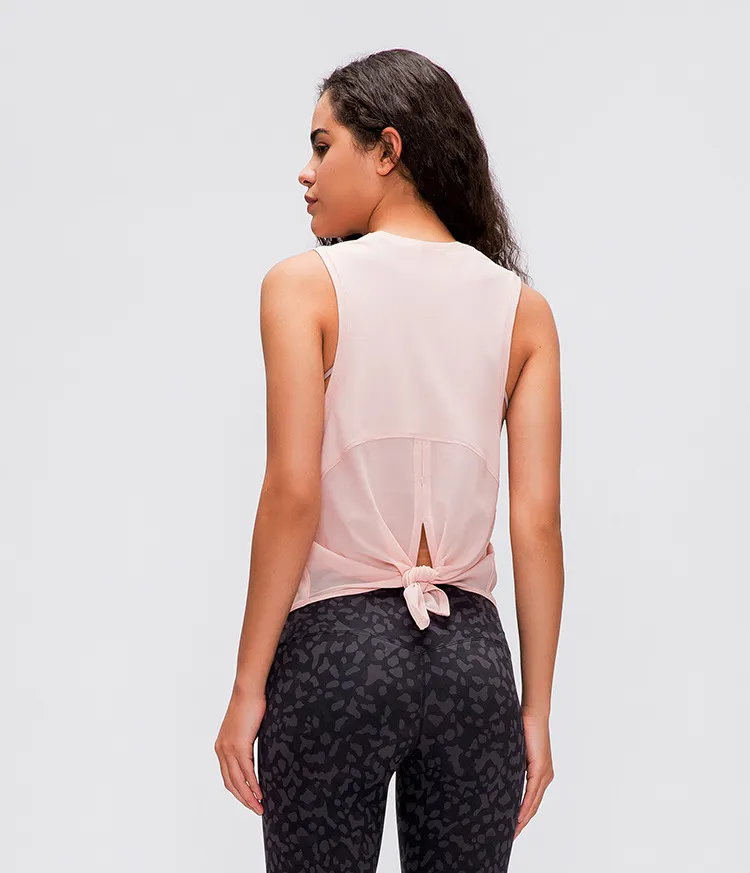 women's training vests for sale