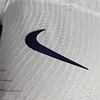 2023/2024 Player Version Tottenham Hotspur Home Football Shirt 1:1 Thai Quality