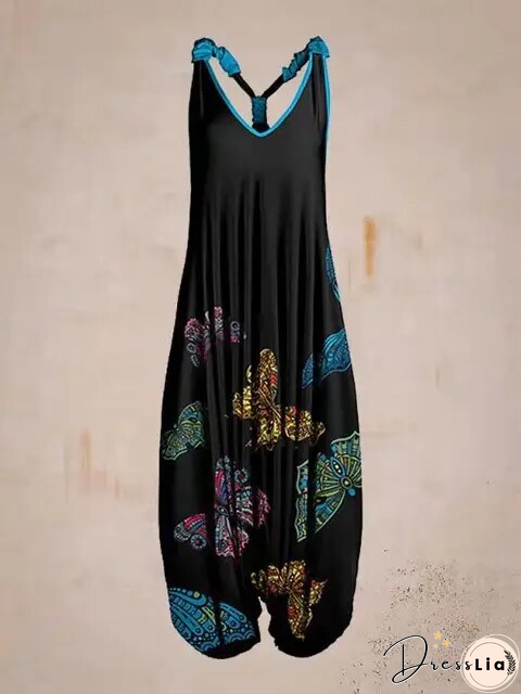 Stylish and Elegant general Jumpsuit