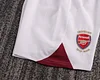 Joyfball 2005-2006 Kids Size Retro Arsenal Home Football Shirt 1:1 Thai Quality