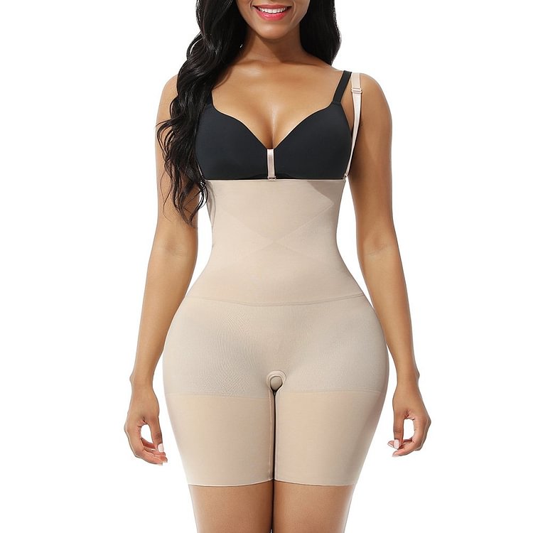 wholesaleshapeshe