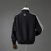 2006-2007 Real Madrid Training WindbreakerShirt 1:1 Thai Quality