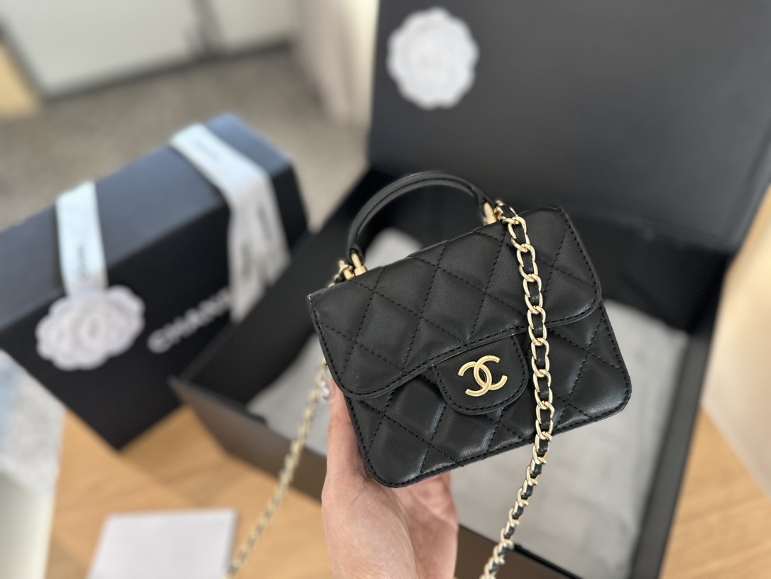 5d56acf5afd4304a6d381990606eb9c7