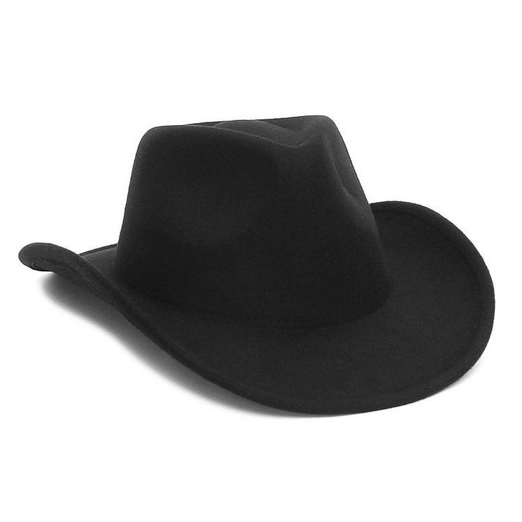 YELLOWSTONE Rip Wheeler Hat Western Style