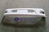 Dongfeng Front Bumper Weldment Assembly-Unpainted 8422020-G07101