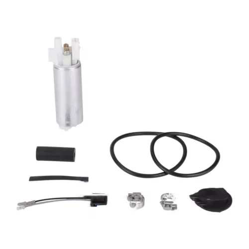 Dronehint New Fuel Pump Fits GMC C1500 C2500 C3500 1985-1995 BY Parts 152010-A Usep3567 Parts