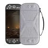 Carrying Case Shockproof Handbag Anti-scratch for Switch 2 Console & Accessories