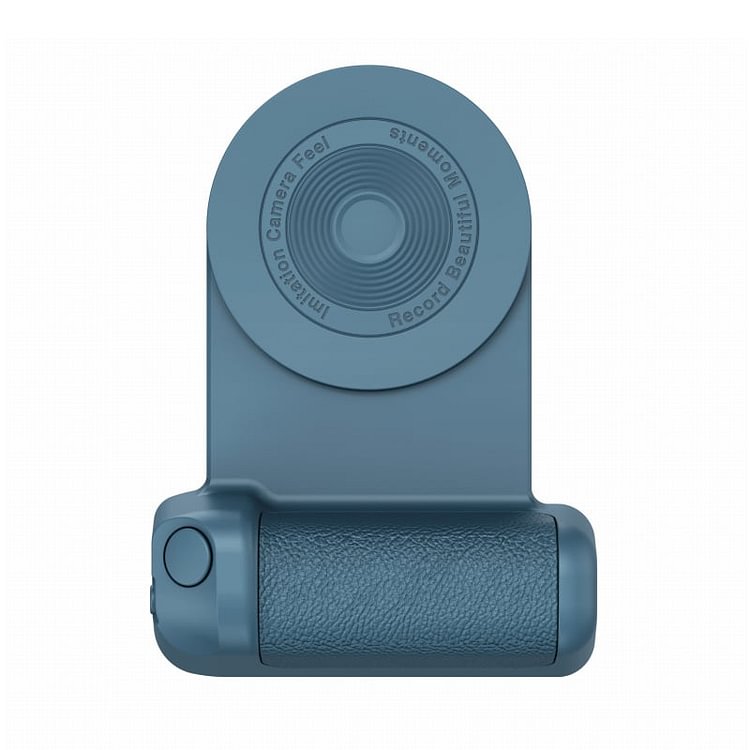 🤳Magnetic Camera Handle Bluetooth Bracket