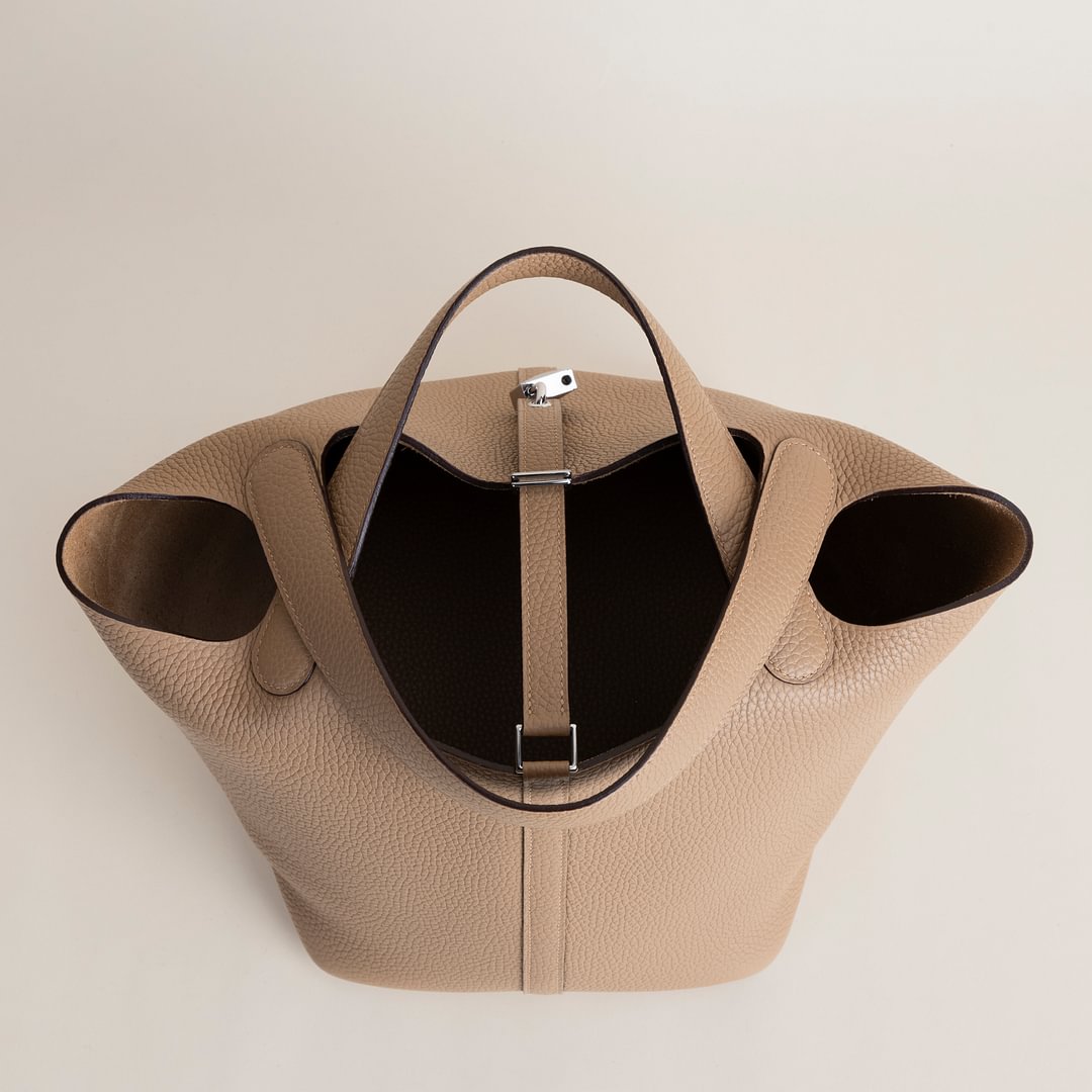 Picotin22 Clemence 0M Chai GHW