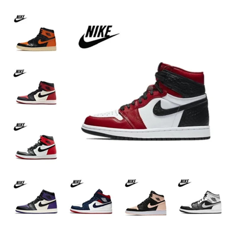 2025 Hot Men Women Basketballss Shoes Male Outdoors Casualss Breathabless Sportss Running Shoes Men's Sneakers