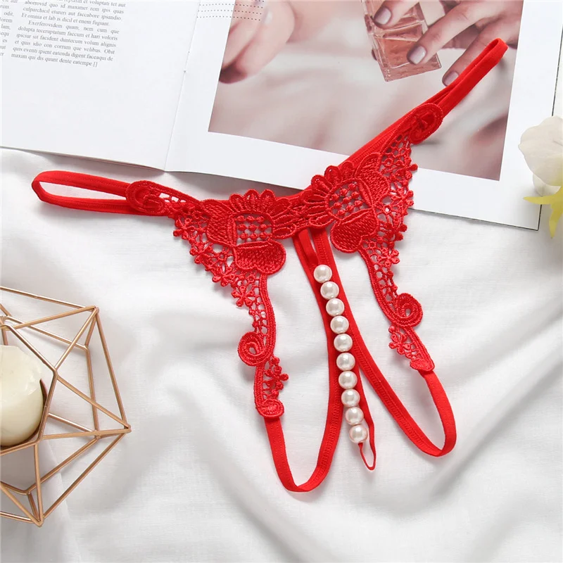 Churchf Churchf Link For Women's Thong